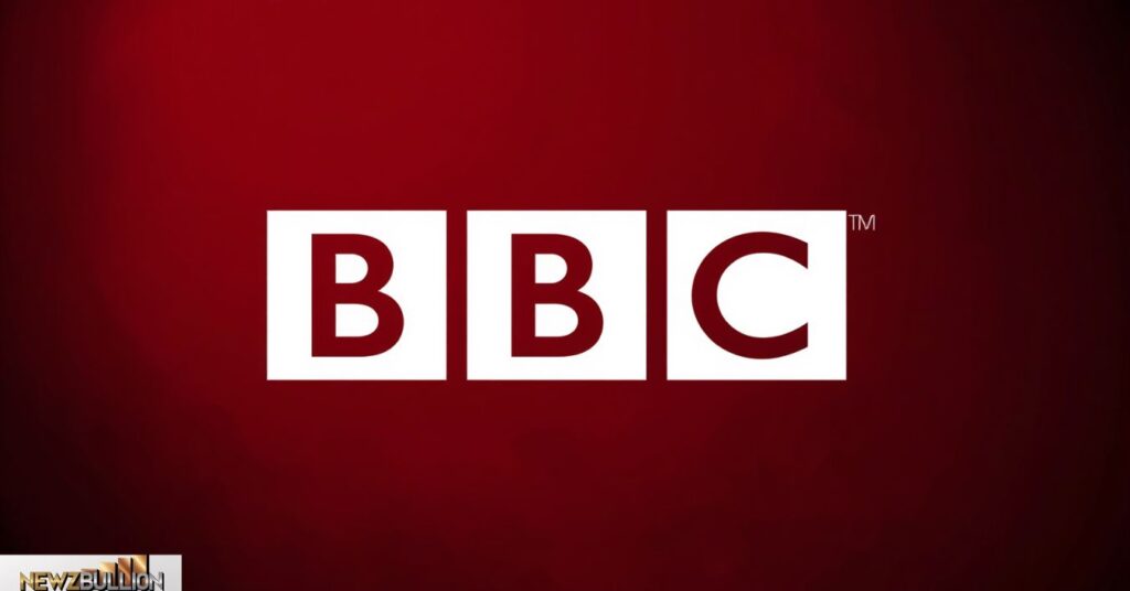 BBC Meaning in Chat from a Boy